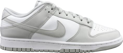 dunks nike grijs|grijze dunks.